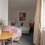 Hotel Schober Freiberg am Neckar
