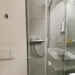 Schober Hotel