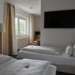 Hotel Schober Freiberg am Neckar