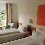 Schober Hotel