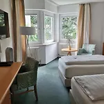 Hotel Schober Freiberg am Neckar