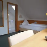 Schober Freiberg am Neckar