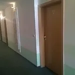 Hotel Schober Freiberg am Neckar