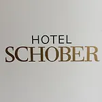 Hotel Schober Freiberg am Neckar
