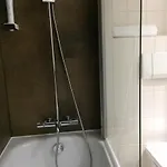 Schober Hotel Freiberg am Neckar