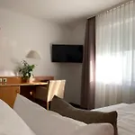Schober 3* Freiberg am Neckar