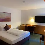 Schober 3* Freiberg am Neckar