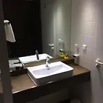 Schober Hotel 3*