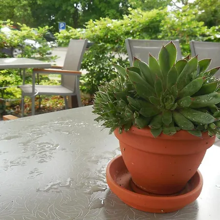 Hotel Schober Freiberg am Neckar