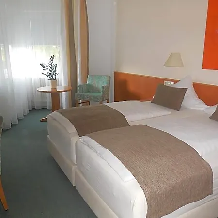 Schober 3*