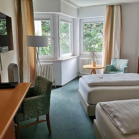 Schober Freiberg am Neckar