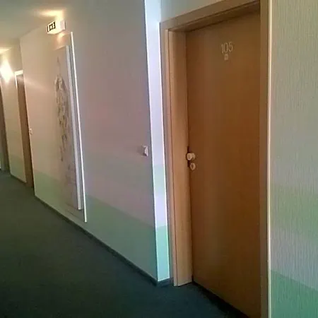Schober 3*