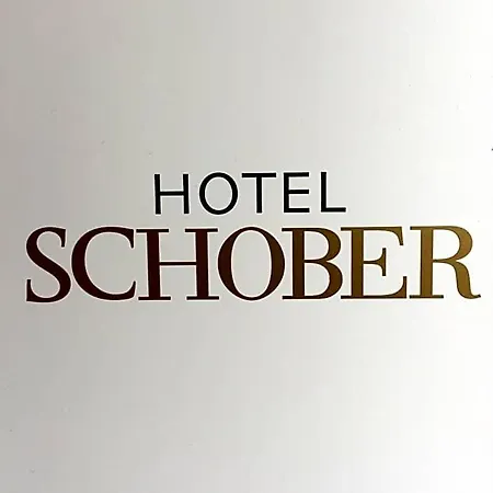 Schober Freiberg am Neckar