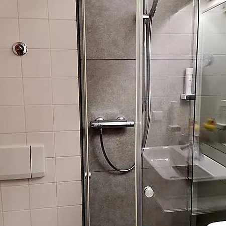 Schober Hotel Freiberg am Neckar