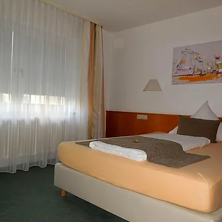 Schober 3* Freiberg am Neckar