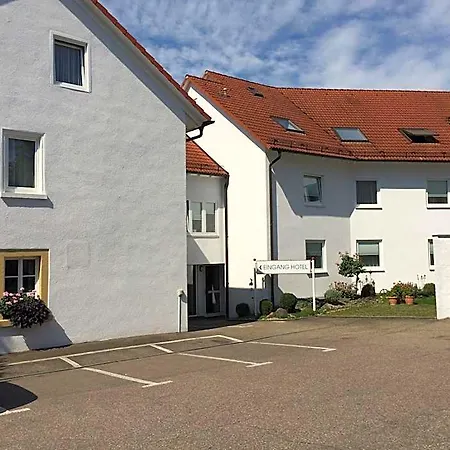 Schober
