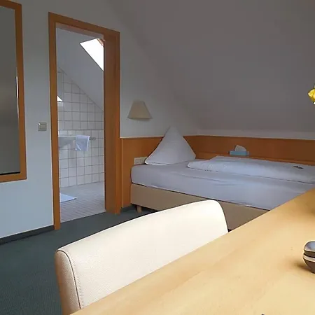 Hotel Schober 3*
