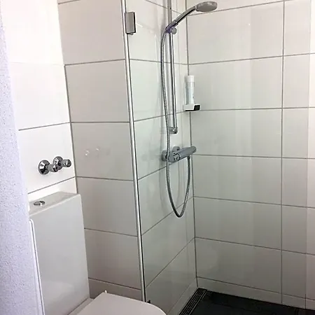 Hotel Schober