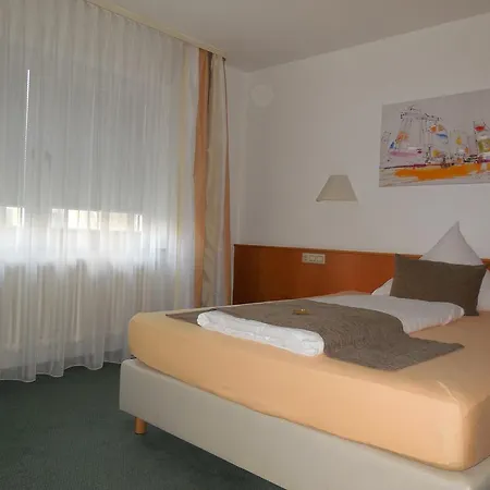 Schober Freiberg am Neckar
