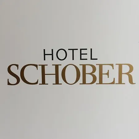Hotel Schober Freiberg am Neckar