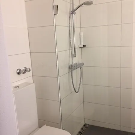 Hotel Schober
