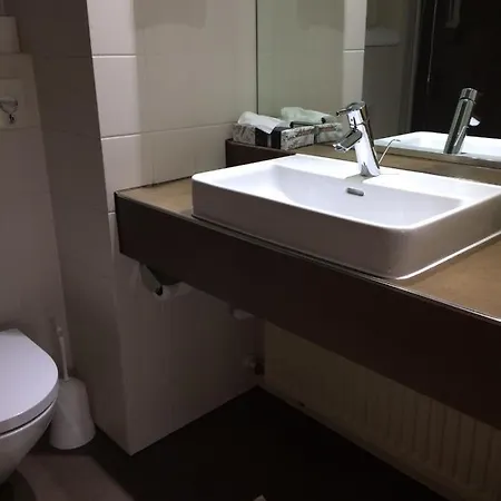 Schober Hotel