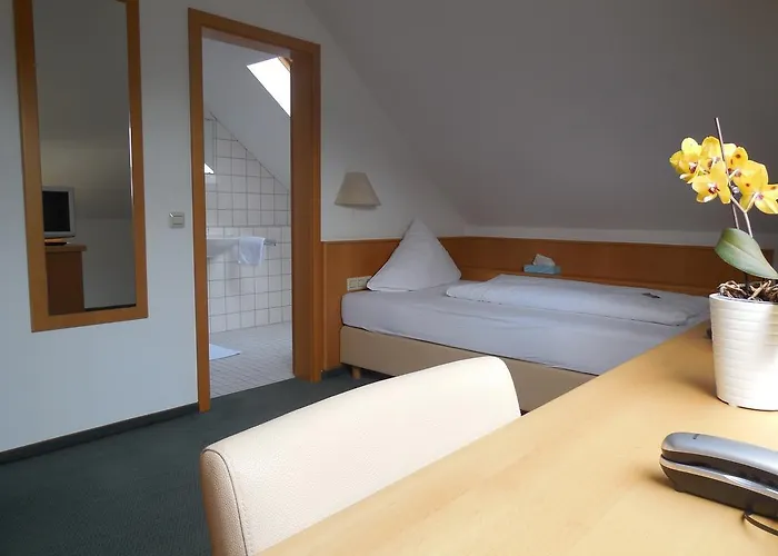 Schober Freiberg am Neckar