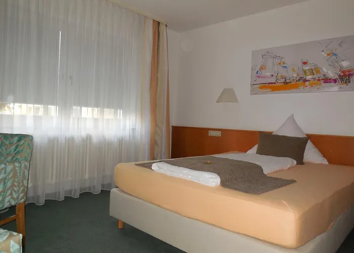 Schober Freiberg am Neckar