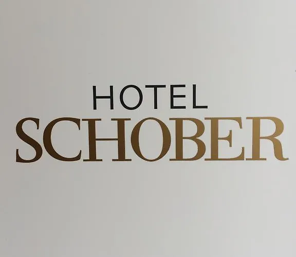 Hotel Schober Freiberg am Neckar