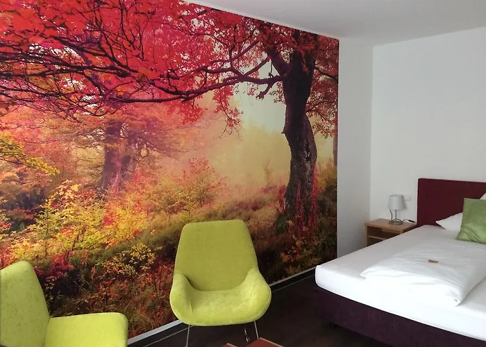 Schober Freiberg am Neckar