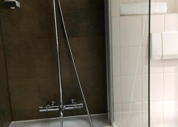 Schober Hotel Freiberg am Neckar