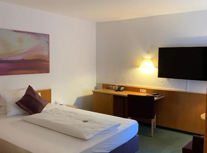 Schober 3* Freiberg am Neckar